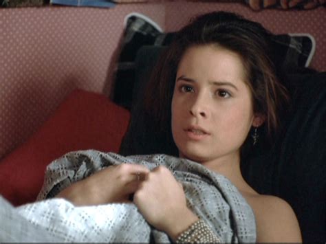 molly marie nudes|HOLLY MARIE COMBS Nude